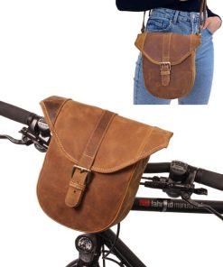 Hoangholliday.shop227f232f88 1