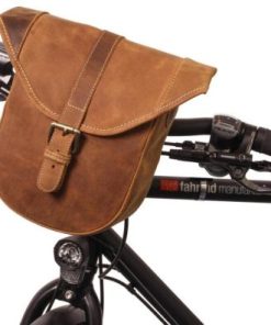 Hoangholliday.shop227f232f88 2