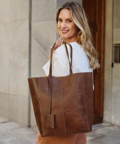 Hoangholliday.shop22cedaa028 1