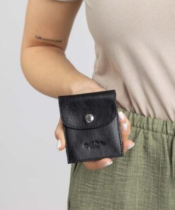 Hoangholliday.shop22d58ac92b 1