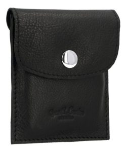 Hoangholliday.shop22d58ac92b 2