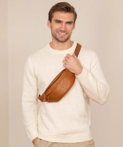 Hoangholliday.shop237ccfc3a2 1