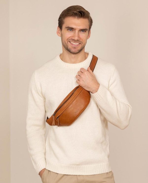 Hoangholliday.shop237ccfc3a2 1