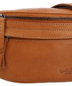 Hoangholliday.shop237ccfc3a2 2