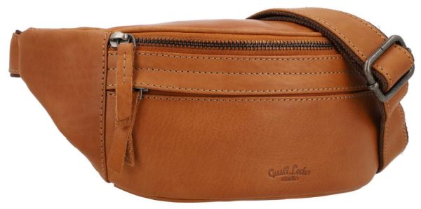 Hoangholliday.shop237ccfc3a2 2