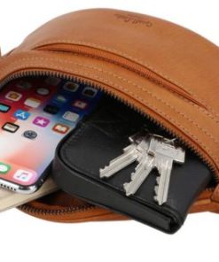 Hoangholliday.shop237ccfc3a2 3