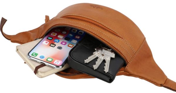 Hoangholliday.shop237ccfc3a2 3