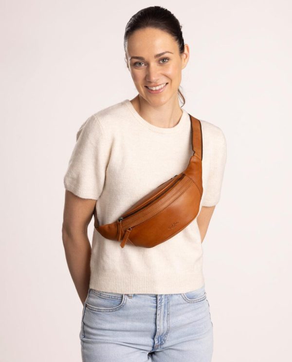 Hoangholliday.shop237ccfc3a2 4