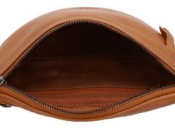 Hoangholliday.shop237ccfc3a2 5