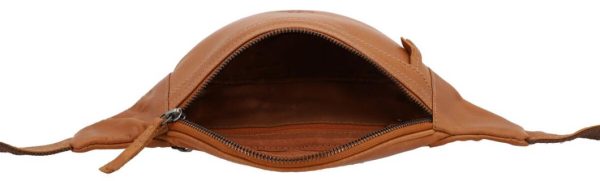 Hoangholliday.shop237ccfc3a2 5