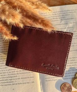 Hoangholliday.shop2382851815 1