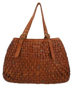 Hoangholliday.shop2393780de5 2