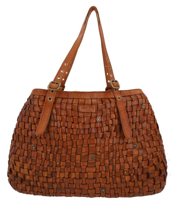 Hoangholliday.shop2393780de5 2