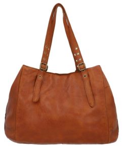 Hoangholliday.shop2393780de5 3