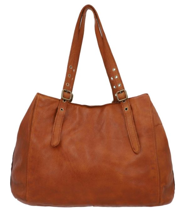 Hoangholliday.shop2393780de5 3