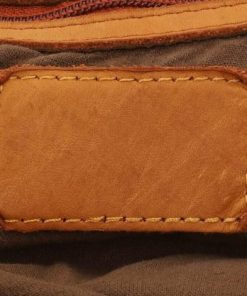 Hoangholliday.shop2393780de5 4