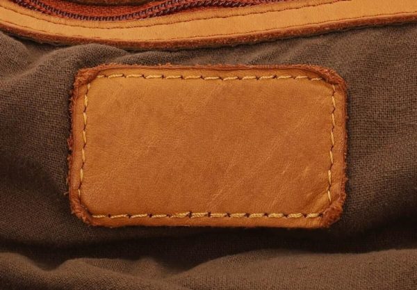 Hoangholliday.shop2393780de5 4