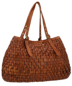 Hoangholliday.shop2393780de5 5