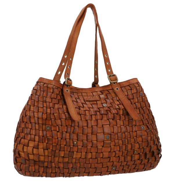 Hoangholliday.shop2393780de5 5