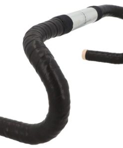 Hoangholliday.shop24046fa38c 1