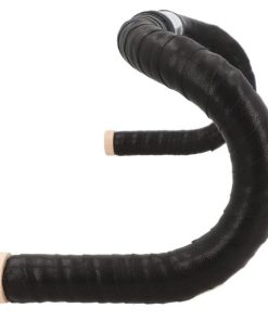 Hoangholliday.shop24046fa38c 2