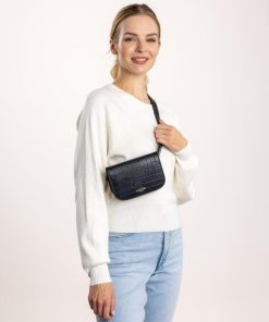 Hoangholliday.shop242a08af21 1