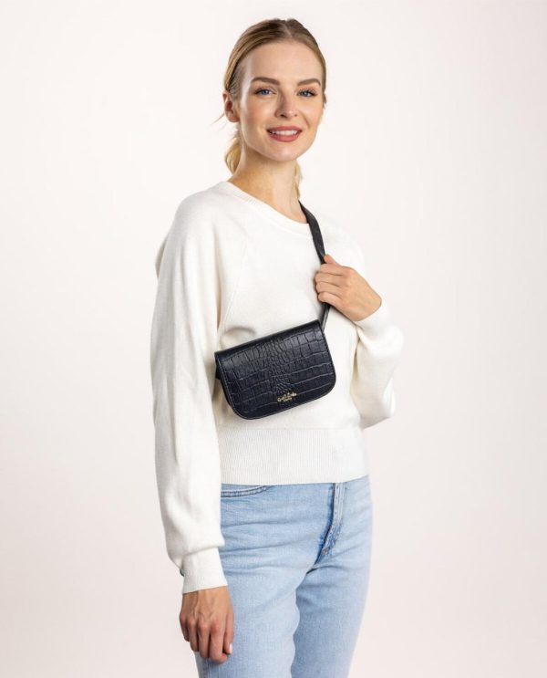 Hoangholliday.shop242a08af21 1