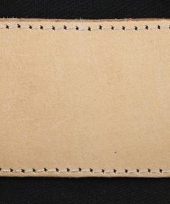 Hoangholliday.shop242a08af21 2