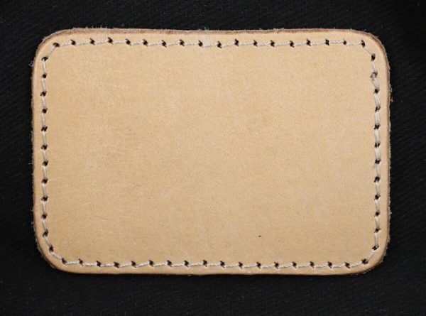 Hoangholliday.shop242a08af21 2