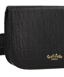 Hoangholliday.shop242a08af21 3