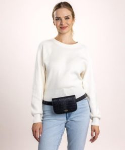 Hoangholliday.shop242a08af21 4