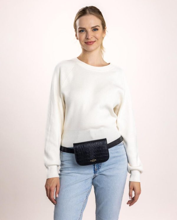 Hoangholliday.shop242a08af21 4