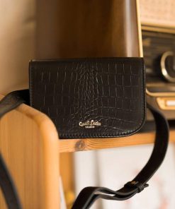 Hoangholliday.shop242a08af21 5