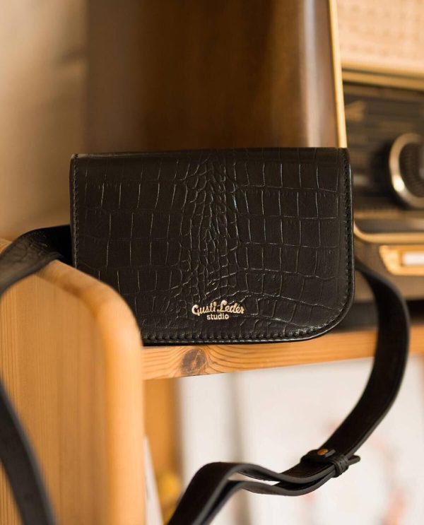 Hoangholliday.shop242a08af21 5