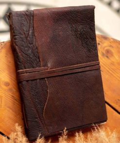 Hoangholliday.shop2477929c5e 2