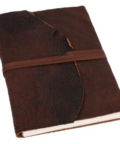 Hoangholliday.shop2477929c5e 3