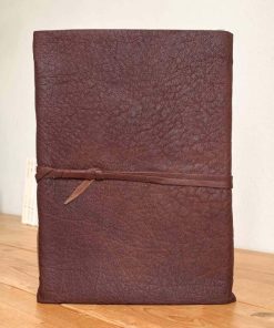 Hoangholliday.shop2477929c5e 4