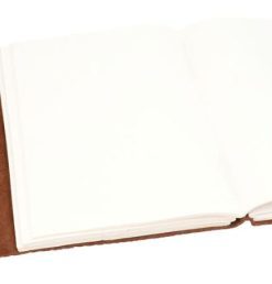 Hoangholliday.shop2477929c5e 5