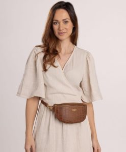 Hoangholliday.shop247ae8332c 1