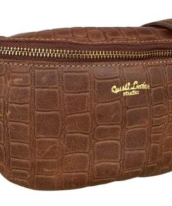 Hoangholliday.shop247ae8332c 2