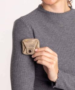 Hoangholliday.shop249cbbca49 1