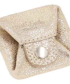 Hoangholliday.shop249cbbca49 2