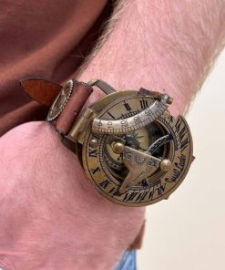 Hoangholliday.shop24b0289c78 1