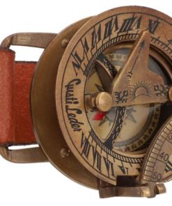 Hoangholliday.shop24b0289c78 2