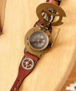 Hoangholliday.shop24b0289c78 3