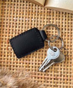 Hoangholliday.shop24dff693c0 1