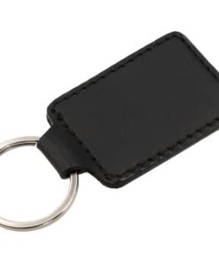 Hoangholliday.shop24dff693c0 2