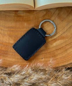 Hoangholliday.shop24dff693c0 3