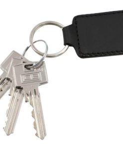 Hoangholliday.shop24dff693c0 4