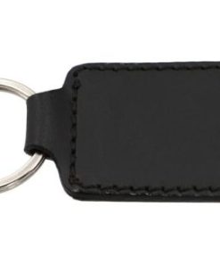 Hoangholliday.shop24dff693c0 5